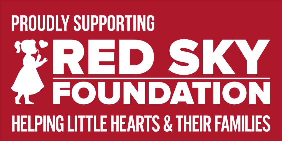 TD Performance Therapy Partner Organization